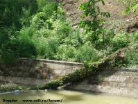 Imagine atasata: Bega - 2014.05.02 - 07.jpg
